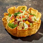 Taco Salad Recipe
